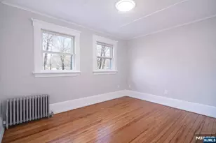 754 Wyckoff Ave, Wyckoff Township, NJ 07481 - Photo 21