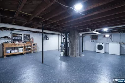 754 Wyckoff Avenue, Wyckoff Township, NJ 07481 - Photo 29