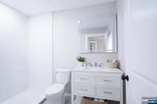 754 Wyckoff Ave, Wyckoff Township, NJ 07481 - Photo 13