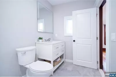 754 Wyckoff Avenue, Wyckoff Township, NJ 07481 - Photo 15