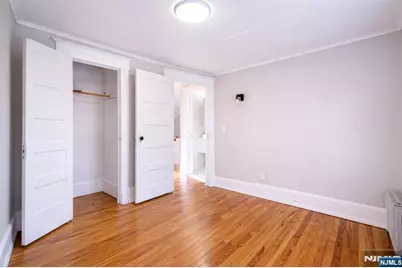 754 Wyckoff Avenue, Wyckoff Township, NJ 07481 - Photo 23