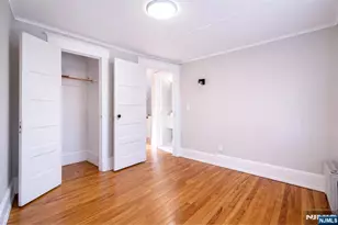 754 Wyckoff Ave, Wyckoff Township, NJ 07481 - Photo 23