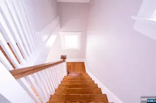 754 Wyckoff Ave, Wyckoff Township, NJ 07481 - Photo 17