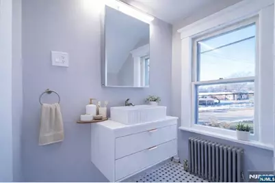 754 Wyckoff Avenue, Wyckoff Township, NJ 07481 - Photo 25