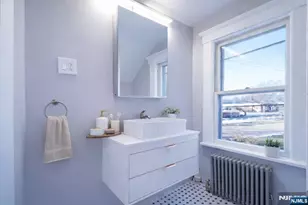 754 Wyckoff Ave, Wyckoff Township, NJ 07481 - Photo 25