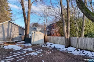 754 Wyckoff Ave, Wyckoff Township, NJ 07481 - Photo 33