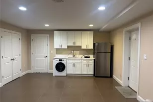 64A W Harwood Terrace Ground Fl, Palisades Park, NJ 07650 - Photo 1