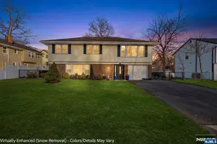 147 Pine Ave, New Milford, NJ 07646 - Photo 1