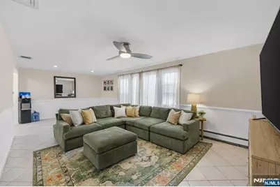 147 Pine Avenue, New Milford, NJ 07646 - Photo 7