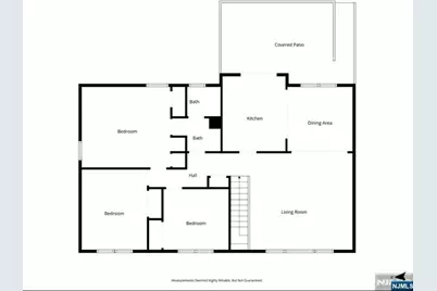 147 Pine Avenue, New Milford, NJ 07646 - Photo 21