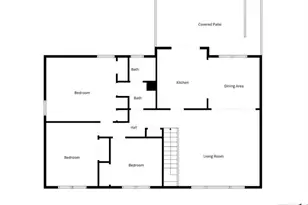 147 Pine Ave, New Milford, NJ 07646 - Photo 21