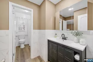 147 Pine Ave, New Milford, NJ 07646 - Photo 11