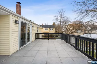 147 Pine Avenue, New Milford, NJ 07646 - Photo 19