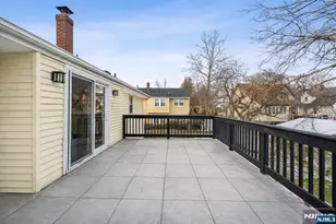 147 Pine Ave, New Milford, NJ 07646 - Photo 19