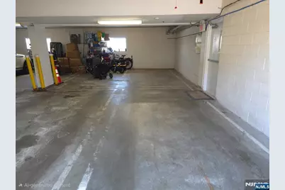 7400 Boulevard East 3C #3C, North Bergen, NJ 07047 - Photo 19