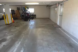 7400 Blvd East 3C, North Bergen, NJ 07047 - Photo 19