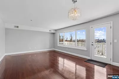 7400 Boulevard East 3C #3C, North Bergen, NJ 07047 - Photo 7