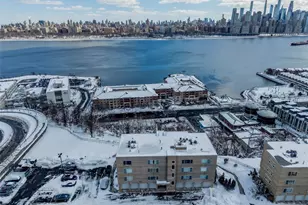 7400 Blvd East 3C, North Bergen, NJ 07047 - Photo 21