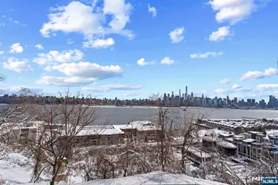 7400 Boulevard East 3C #3C, North Bergen, NJ 07047 - Photo 27