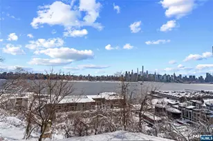 7400 Blvd East 3C, North Bergen, NJ 07047 - Photo 27