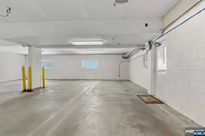 7400 Boulevard East 3C #3C, North Bergen, NJ 07047 - Photo 29