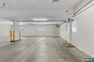 7400 Blvd East 3C, North Bergen, NJ 07047 - Photo 29