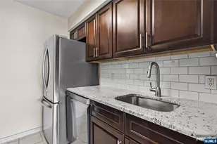 7400 Blvd East 3C, North Bergen, NJ 07047 - Photo 13