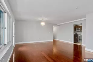 7400 Blvd East 3C, North Bergen, NJ 07047 - Photo 7