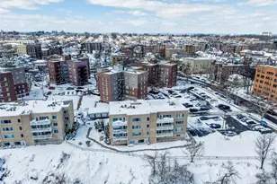 7400 Blvd East 3C, North Bergen, NJ 07047 - Photo 23