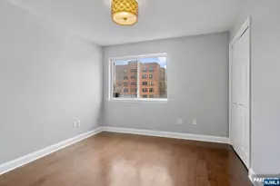 7400 Blvd East 3C, North Bergen, NJ 07047 - Photo 15