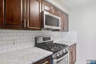 7400 Blvd East 3C, North Bergen, NJ 07047 - Photo 11