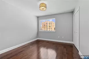 7400 Blvd East 3C, North Bergen, NJ 07047 - Photo 17