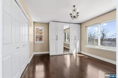 7400 Boulevard East 3C #3C, North Bergen, NJ 07047 - Photo 15