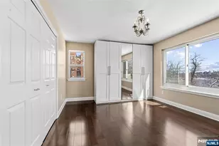 7400 Blvd East 3C, North Bergen, NJ 07047 - Photo 15