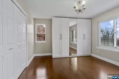 7400 Boulevard East 3C #3C, North Bergen, NJ 07047 - Photo 13