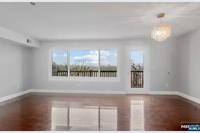 7400 Boulevard East 3C #3C, North Bergen, NJ 07047 - Photo 5