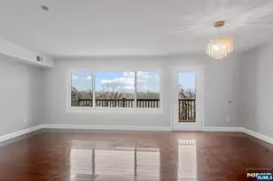 7400 Blvd East 3C, North Bergen, NJ 07047 - Photo 5