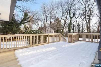 50 Kinderkamack Road 1 #1, Woodcliff Lake, NJ 07677 - Photo 27