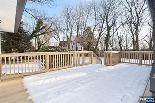 50 Kinderkamack Road 1, Woodcliff Lake, NJ 07677 - Photo 27