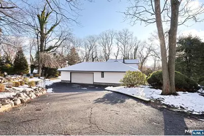 50 Kinderkamack Road 1 #1, Woodcliff Lake, NJ 07677 - Photo 29