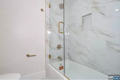 50 Kinderkamack Road 1 #1, Woodcliff Lake, NJ 07677 - Photo 23