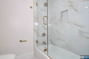 50 Kinderkamack Road 1, Woodcliff Lake, NJ 07677 - Photo 23