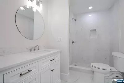 50 Kinderkamack Road 1 #1, Woodcliff Lake, NJ 07677 - Photo 15