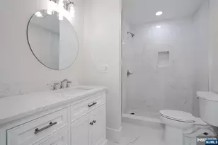 50 Kinderkamack Road 1, Woodcliff Lake, NJ 07677 - Photo 15