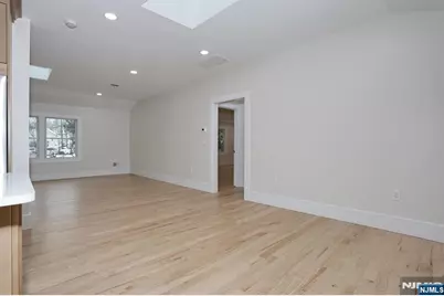50 Kinderkamack Road 1 #1, Woodcliff Lake, NJ 07677 - Photo 11