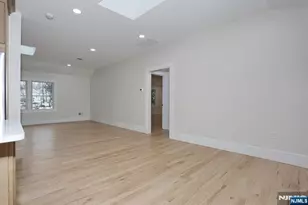 50 Kinderkamack Road 1, Woodcliff Lake, NJ 07677 - Photo 11