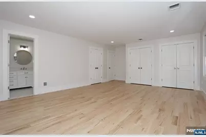 50 Kinderkamack Road 1 #1, Woodcliff Lake, NJ 07677 - Photo 13