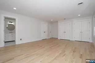 50 Kinderkamack Road 1, Woodcliff Lake, NJ 07677 - Photo 13