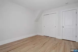 50 Kinderkamack Road 1, Woodcliff Lake, NJ 07677 - Photo 21