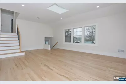50 Kinderkamack Road 1 #1, Woodcliff Lake, NJ 07677 - Photo 5